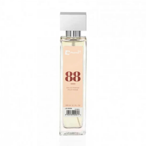 Iap Pharma Fragancia Mujer Fresca Nº 88, 150 ml. - Loftifar