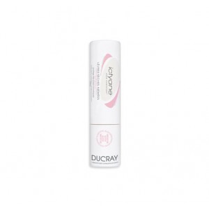 Ictyane Stick Hidratante Labial, 3 gr. - Ducray