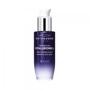 Intensive Hyaluronic+ Sérum, 30 ml. - Institut Esthederm