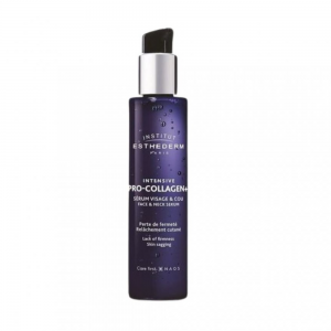 Intensive Pro-Collagen+ Serum, 30 ml. - Institut Esthederm