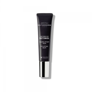 Intensive Retinol Contorno de Ojos, 15 ml. - Institut Esthederm