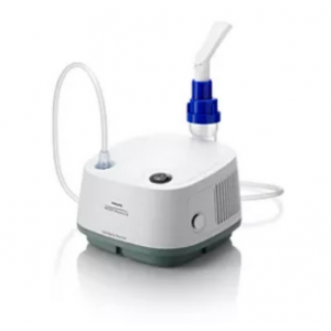 InnoSpire Essence Sistema de nebulización. - Philips Respironics