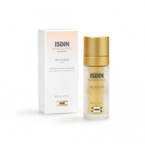 Isdinceutics Melaclear Sérum, 30 ml. - Isdin