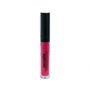 Intense Matte Lip Tint 03 Sweet, 4,5 ml. - Sensilis 