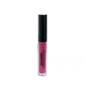 Intense Matte Lip Tint 07 Orchid, 4,5. - Sensilis 