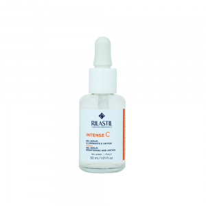 Intense C Sérum Iluminador, 30 ml.- Rilastil