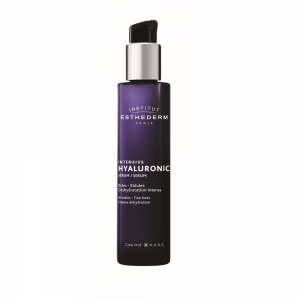 Intensive Hialuronic Serum, 30 ml. - Institut Esthederm