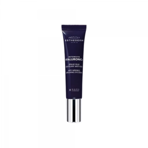 Intensive Hyaluronic+ Contorno de Ojos, 15 ml. - Institut Esthederm