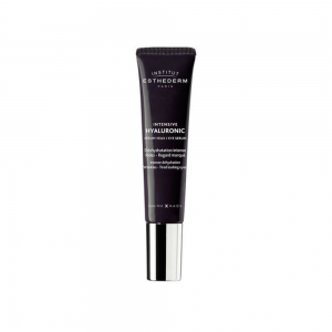 Intensive Hyaluronic Contorno de Ojos, 15 ml. - Institut Esthederm