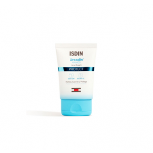 Ureadin Crema Manos Hidratante, 50 ml. - Isdin