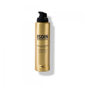 Isdinceutics Essential Purifier, 150 ml. - Isdin