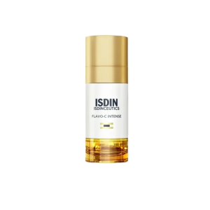Isdinceutics Flavo-C Intensive, 50 ml. - Isdin 