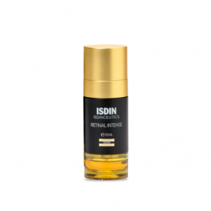 Isdinceutics Retinal Intense Sérum, 50 ml.- Isdin