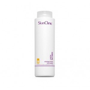 Jabón Íntimo, 300 ml.- Skinclinic