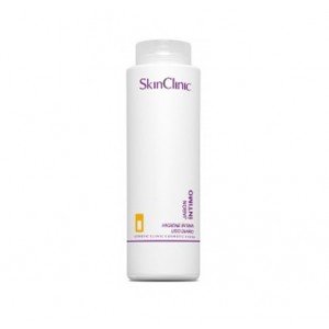 Jabón Íntimo, 300 ml.- Skinclinic