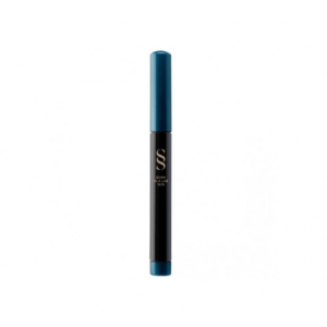 Jumbo [Eyes] 3 en 1, 04_Blue Marine, 1.4 g. - Sensilis