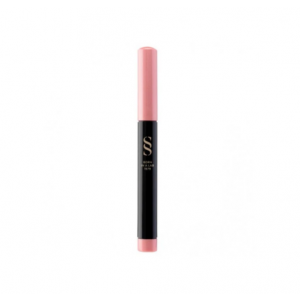 Jumbo [Eyes] 3 en 1, 03_Pink Light, 1.4 g. - Sensilis