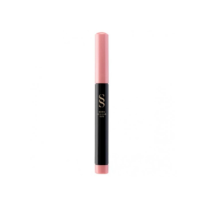 Jumbo [Eyes] 3 en 1, 03_Pink Light, 1.4 g. - Sensilis