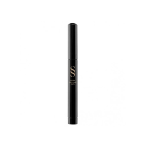 Jumbo [Eyes] 3 en 1, 01_Black Diamond, 1.4 g. - Sensilis