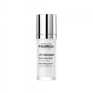 Lift-Designer Sérum Ultra Lifting, 30 ml. - Filorga