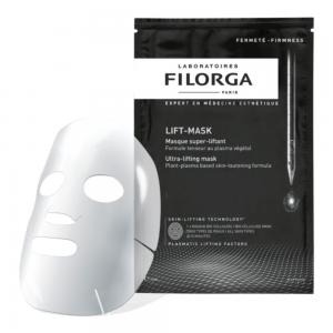 Lift-Mask, 1 ud. - Filorga