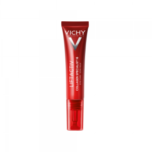 Liftactiv Collagen Specialist 16 Contorno de Ojos, 15 ml. - Vichy