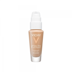 Liftactiv Flexiteint Base de Maquillaje Antiarrugas Nº35 Sand, 30 ml.- Vichy