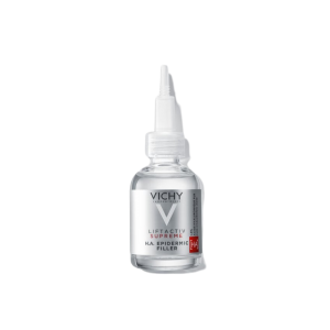 Liftactiv H.A Epidermic Filler Sérum, 30 ml. - Vichy