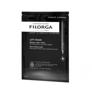 Lift-Mask Mascarilla Efecto Lifting, 14 ml. - Filorga