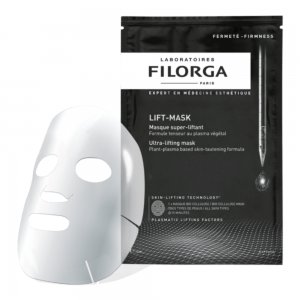 Lift-Mask, 1 ud. - Filorga