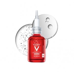 Liftactiv Serum B3 Antimanchas, 30 ml. - Vichy 