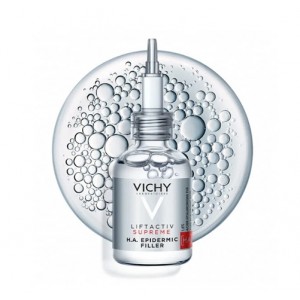 Liftactiv Supreme H.A. Epidermic Filler, 30 ml. - Vichy
