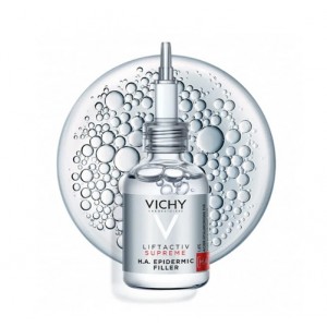 Liftactiv Supreme H.A. Epidermic Filler, 30 ml. - Vichy