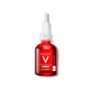 Liftactiv B3 Sérum Antimanchas, 30 ml. - Vichy 