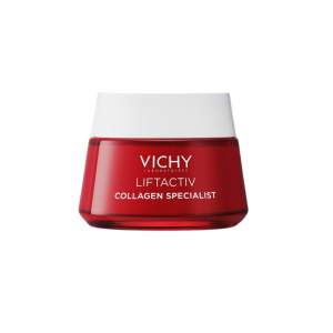 Liftactiv Collagen Specialist, 50 ml. - Vichy