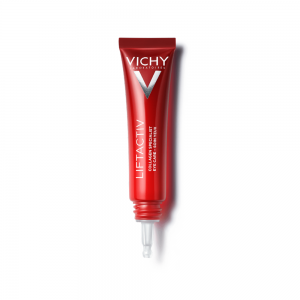 Liftactiv Collagen Specialist Contorno de Ojos, 15 ml. - Vichy 