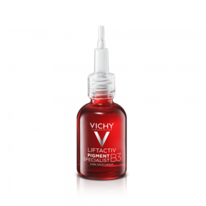 Liftactiv Pigment Specialist B3 Sérum Antimanchas, 30 ml. - Vichy