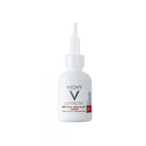 Liftactiv Retinol Sérum Specialist, 30 ml. - Vichy