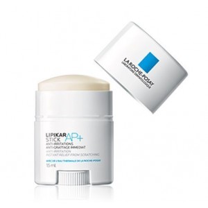 Lipikar Stick AP , 15 ml. - La Roche Posay