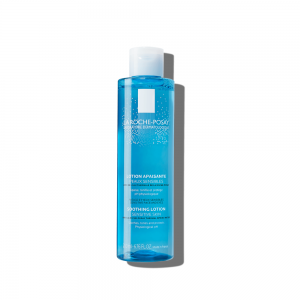 Loción Calmante, 200 ml. - La Roche Posay
