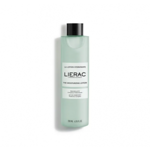 Loción Hidratante, 200 ml. - Lierac