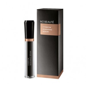 M2brows Eyebrow Renewing Serum / Serum Renovador de Cejas - M2 Beaute