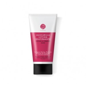 Mascarilla Lifting Reafirmante, 50 ml. - Segle Clinical