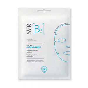 Masque Hydra Intensif [B3] , 1 unidad x 12 ml. - SVR