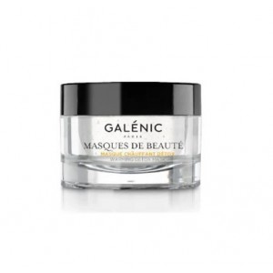 Masques de Beauté Mascarilla de Calor Detox 50 ml. - Galénic