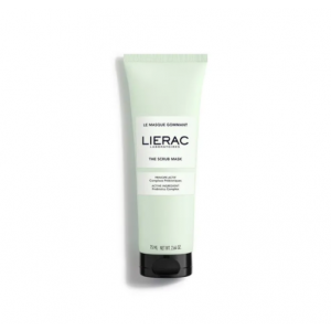 Mascarilla Exfoliante, 75 ml. - Lierac