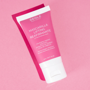 Mascarilla Lifting Reafirmante, 50 ml. - Segle Clinical