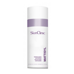 Mattisyl, 50 ml. - Skinclinic
