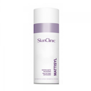 Mattisyl, 50 ml. - Skinclinic