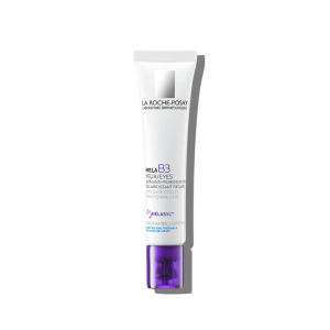 Mela B3 Contorno de Ojos Antimanchas y Antojeras, 15 ml. - La Roche-Posay